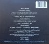 AC/DC Back in Black CD
